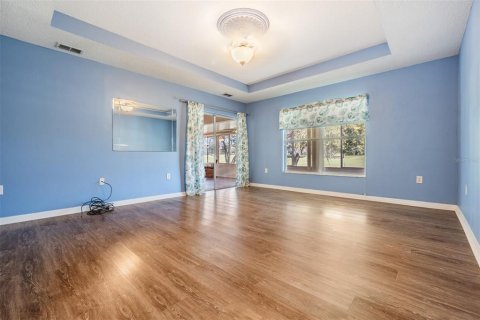 Купить виллу или дом в Сан-Антонио, Флорида 10 комнат, 212.47м2, № 1513457 - фото 24