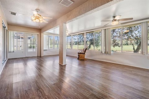 Купить виллу или дом в Сан-Антонио, Флорида 10 комнат, 212.47м2, № 1513457 - фото 4