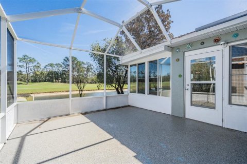 Купить виллу или дом в Сан-Антонио, Флорида 10 комнат, 212.47м2, № 1513457 - фото 5