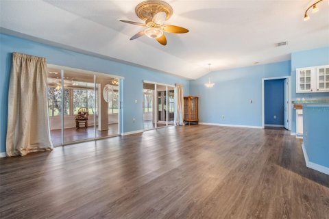 Купить виллу или дом в Сан-Антонио, Флорида 10 комнат, 212.47м2, № 1513457 - фото 12