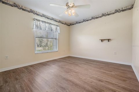 Купить виллу или дом в Сан-Антонио, Флорида 10 комнат, 212.47м2, № 1513457 - фото 29