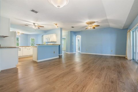 Купить виллу или дом в Сан-Антонио, Флорида 10 комнат, 212.47м2, № 1513457 - фото 22