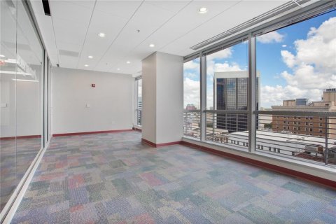 Propiedad comercial en alquiler en Orlando, Florida, 428.74 m2 № 1736377 - foto 5