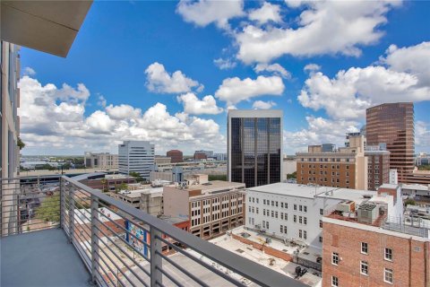 Propiedad comercial en alquiler en Orlando, Florida, 428.74 m2 № 1736377 - foto 8