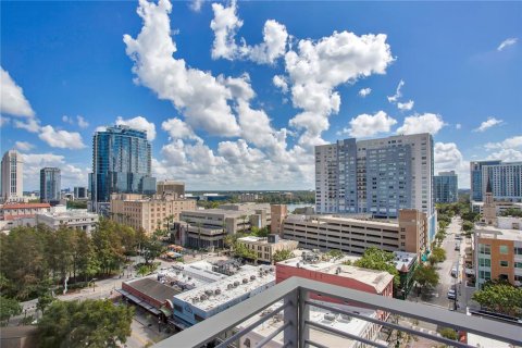 Propiedad comercial en alquiler en Orlando, Florida, 428.74 m2 № 1736377 - foto 9