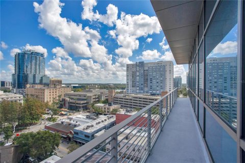 Propiedad comercial en alquiler en Orlando, Florida, 428.74 m2 № 1736377 - foto 10