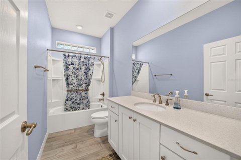 Villa ou maison à vendre à Ocala, Floride: 3 chambres, 215.35 m2 № 2435014 - photo 27