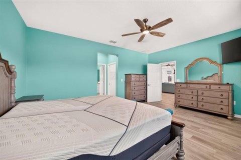 Villa ou maison à vendre à Ocala, Floride: 3 chambres, 215.35 m2 № 2435014 - photo 19
