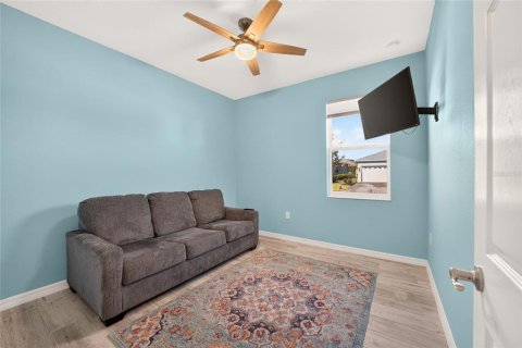 Villa ou maison à vendre à Ocala, Floride: 3 chambres, 215.35 m2 № 2435014 - photo 26