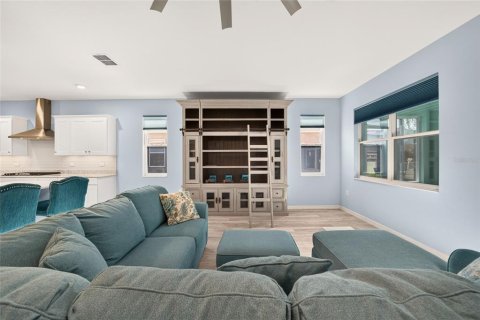Villa ou maison à vendre à Ocala, Floride: 3 chambres, 215.35 m2 № 2435014 - photo 11