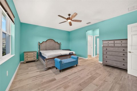 Villa ou maison à vendre à Ocala, Floride: 3 chambres, 215.35 m2 № 2435014 - photo 18