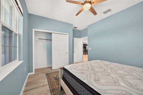 Villa ou maison à vendre à Ocala, Floride: 3 chambres, 215.35 m2 № 2435014 - photo 24