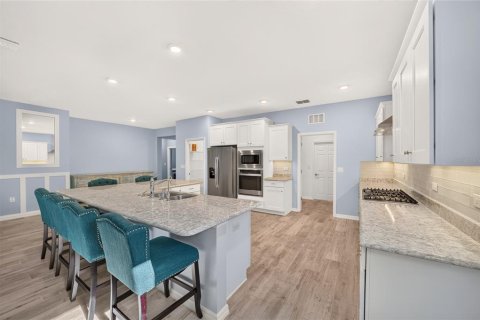 Villa ou maison à vendre à Ocala, Floride: 3 chambres, 215.35 m2 № 2435014 - photo 13