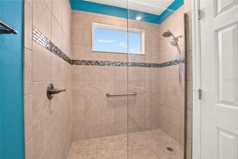 Villa ou maison à vendre à Ocala, Floride: 3 chambres, 215.35 m2 № 2435014 - photo 22