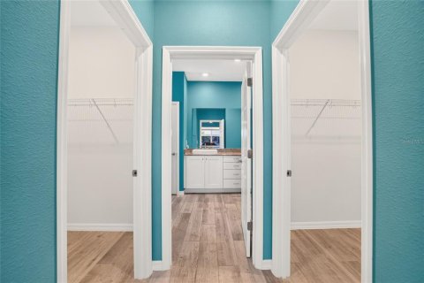 Villa ou maison à vendre à Ocala, Floride: 3 chambres, 215.35 m2 № 2435014 - photo 20