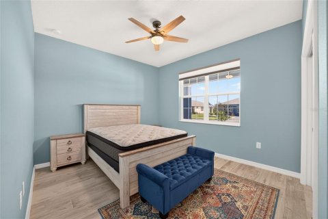 Villa ou maison à vendre à Ocala, Floride: 3 chambres, 215.35 m2 № 2435014 - photo 23