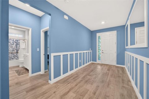 Villa ou maison à vendre à Ocala, Floride: 3 chambres, 215.35 m2 № 2435014 - photo 6