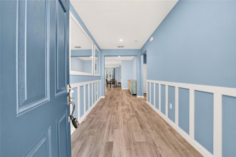 Villa ou maison à vendre à Ocala, Floride: 3 chambres, 215.35 m2 № 2435014 - photo 7