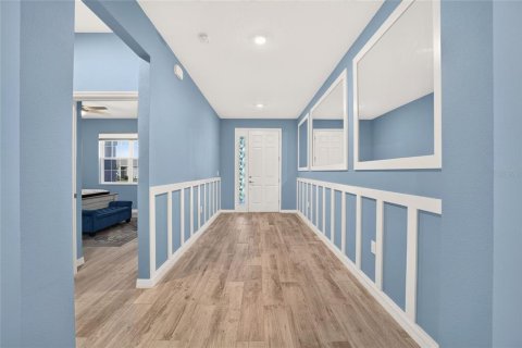 Villa ou maison à vendre à Ocala, Floride: 3 chambres, 215.35 m2 № 2435014 - photo 8