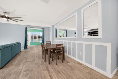 Villa ou maison à vendre à Ocala, Floride: 3 chambres, 215.35 m2 № 2435014 - photo 17