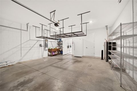 Villa ou maison à vendre à Ocala, Floride: 3 chambres, 215.35 m2 № 2435014 - photo 30