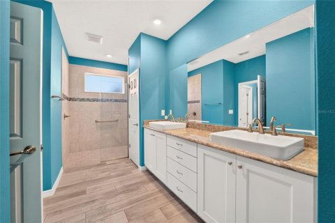 Villa ou maison à vendre à Ocala, Floride: 3 chambres, 215.35 m2 № 2435014 - photo 21