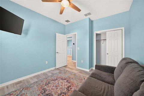 Villa ou maison à vendre à Ocala, Floride: 3 chambres, 215.35 m2 № 2435014 - photo 25