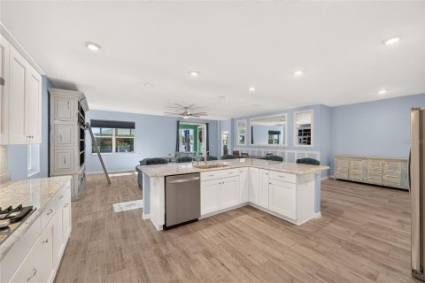 Villa ou maison à vendre à Ocala, Floride: 3 chambres, 215.35 m2 № 2435014 - photo 14