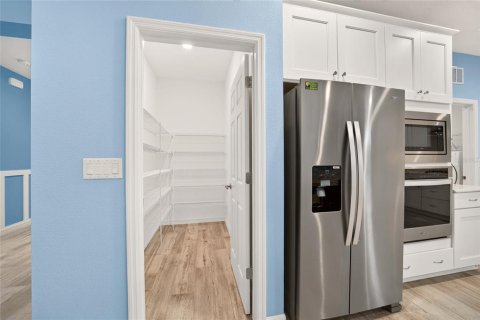 Villa ou maison à vendre à Ocala, Floride: 3 chambres, 215.35 m2 № 2435014 - photo 16