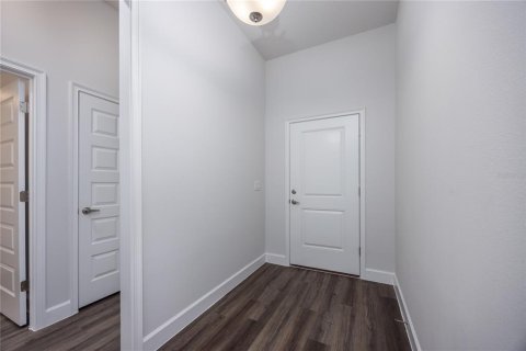 House in Newberry, Florida 3 bedrooms, 140.47 sq.m. № 2094904 - photo 6