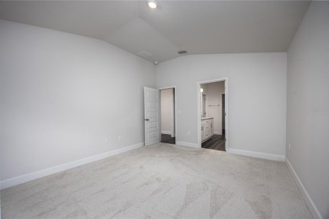 House in Newberry, Florida 3 bedrooms, 140.47 sq.m. № 2094904 - photo 22