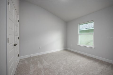 House in Newberry, Florida 3 bedrooms, 140.47 sq.m. № 2094904 - photo 8