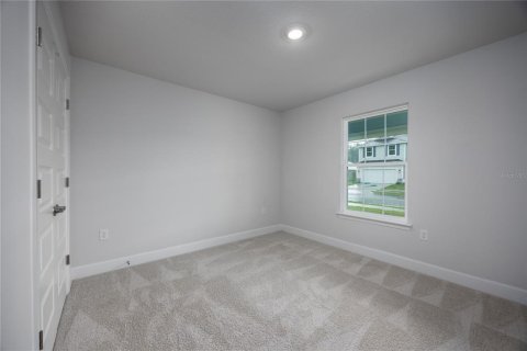 House in Newberry, Florida 3 bedrooms, 140.47 sq.m. № 2094904 - photo 9