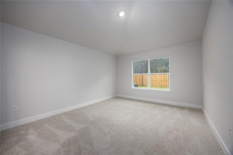 House in Newberry, Florida 3 bedrooms, 140.47 sq.m. № 2094904 - photo 21