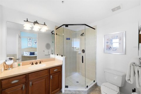 Townhouse in Ruskin, Florida 3 bedrooms, 147.99 sq.m. № 2212005 - photo 25