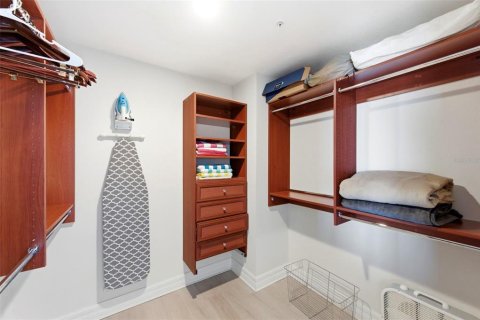 Townhouse in Ruskin, Florida 3 bedrooms, 147.99 sq.m. № 2212005 - photo 23
