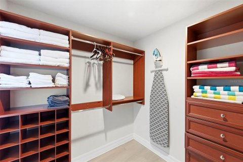 Townhouse in Ruskin, Florida 3 bedrooms, 147.99 sq.m. № 2212005 - photo 24