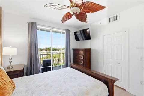 Townhouse in Ruskin, Florida 3 bedrooms, 147.99 sq.m. № 2212005 - photo 29