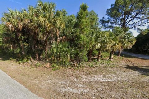 Land in Port Charlotte, Florida № 2162748 - photo 2