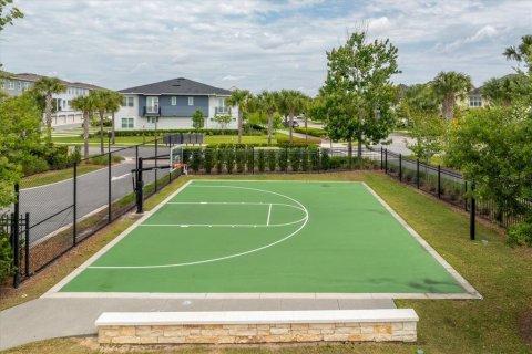 Casa en venta en Orlando, Florida, 4 dormitorios, 274.25 m2 № 1832967 - foto 15