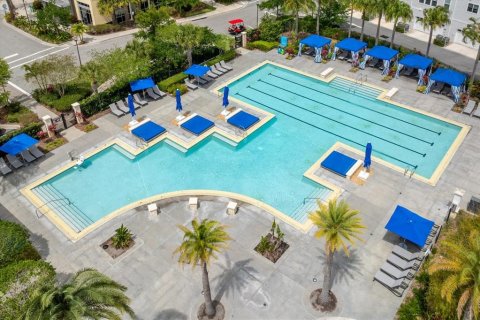 Casa en venta en Orlando, Florida, 4 dormitorios, 274.25 m2 № 1832967 - foto 12