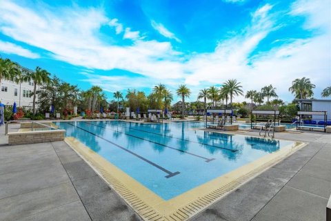 Casa en venta en Orlando, Florida, 4 dormitorios, 274.25 m2 № 1832967 - foto 30