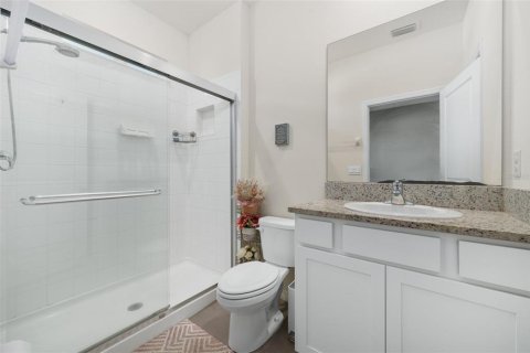 Villa ou maison à vendre à Ocala, Floride: 4 chambres, 217.76 m2 № 2427617 - photo 27