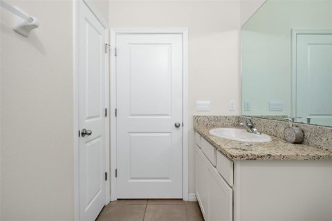 Villa ou maison à vendre à Ocala, Floride: 4 chambres, 217.76 m2 № 2427617 - photo 24
