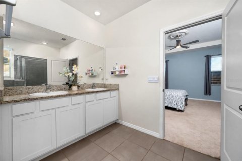 Villa ou maison à vendre à Ocala, Floride: 4 chambres, 217.76 m2 № 2427617 - photo 19