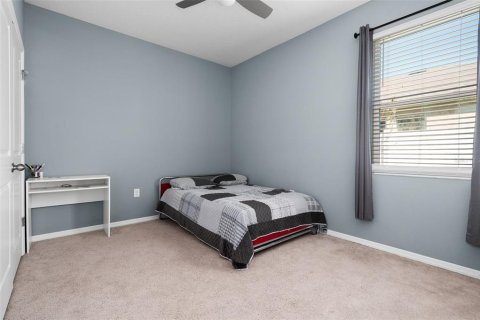 Villa ou maison à vendre à Ocala, Floride: 4 chambres, 217.76 m2 № 2427617 - photo 29