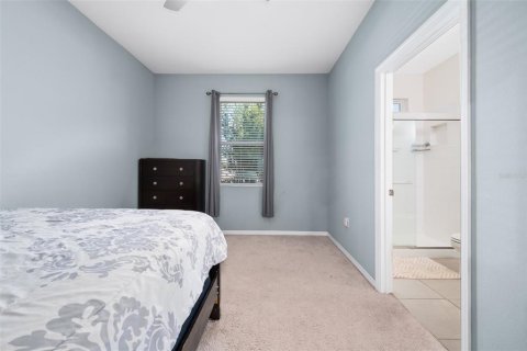 Villa ou maison à vendre à Ocala, Floride: 4 chambres, 217.76 m2 № 2427617 - photo 25