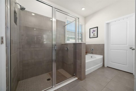 Villa ou maison à vendre à Ocala, Floride: 4 chambres, 217.76 m2 № 2427617 - photo 20