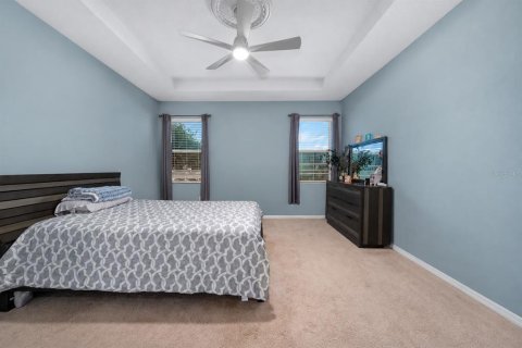 Villa ou maison à vendre à Ocala, Floride: 4 chambres, 217.76 m2 № 2427617 - photo 16