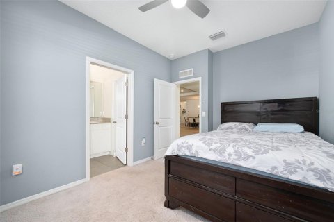 Villa ou maison à vendre à Ocala, Floride: 4 chambres, 217.76 m2 № 2427617 - photo 26